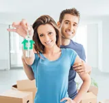 New York Top Locksmith, New York, NY 212-918-5497 New York Top Locksmith, New York, NY 212-918-5497 - abs--res