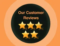 New York Top Locksmith, New York, NY 212-918-5497 New York Top Locksmith, New York, NY 212-918-5497