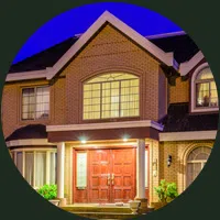 New York Top Locksmith, New York, NY 212-918-5497 New York Top Locksmith, New York, NY 212-918-5497 - sb-res